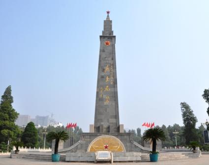 �����ڕx����ԥ��ʿ��@��(n��i)����ʿ�o(j��)���������ڼt�� �z��