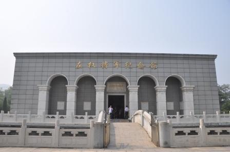 �����ڕx����ԥ��ʿ��@��(n��i)�����(qu��n)��܊�o���^���^��(n��i)���չʾ�����(qu��n)��܊��ƽ���E�����ڼt�� �z��