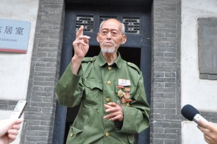 ����(zh��n)�ϱ���ˮ��(l��i)��(d��ng)�ݵ�����L�F(tu��n)�v���Լ��Ŀ���(zh��n)�v�������ڼt�� �z��