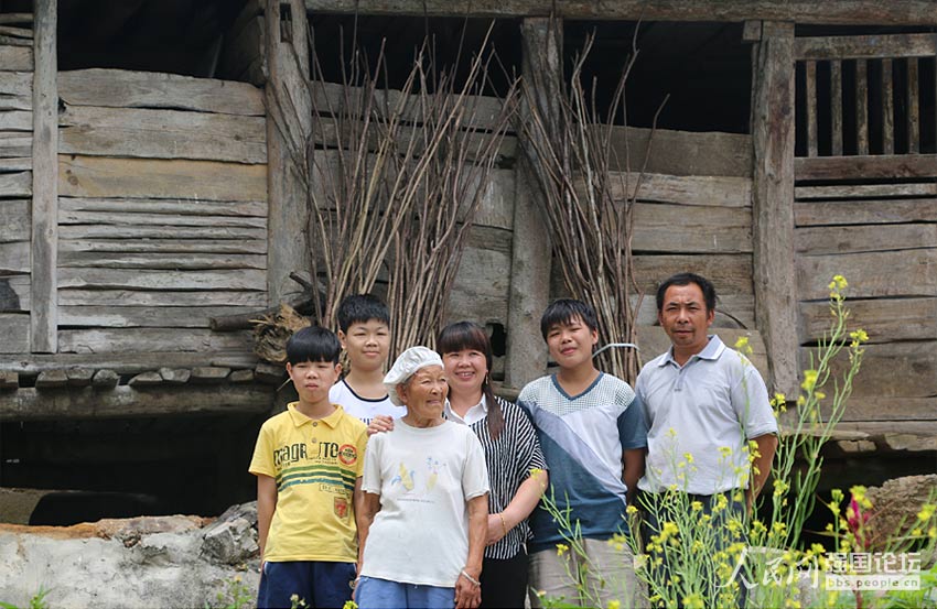 �Ĵ��r(n��ng)�I(y��)��W��İ�Fꠞ��l(xi��ng)��������ȫ�Ҹ���4��