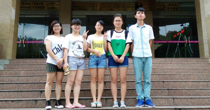 �V��������W(xu��)��������ÈF(tu��n)�(du��)��(sh��)�`�أ��V���������d��