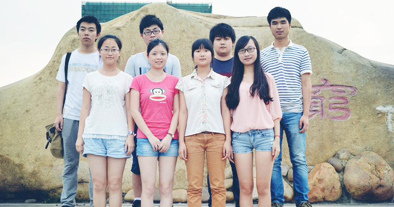 ���������W(xu��)Ժ���������h�(du��)��(sh��)�`�أ��������