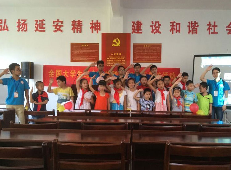 ־Ը���㺢�ӂ��^Ħ�tɫ�Ӱ���؜ط��q����