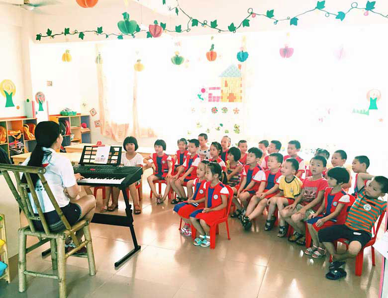 ����(l��)���L(zh��ng)�����S�ώ���30��犵��n�������ӡ�Ӳ��Ҫ�����L(zh��ng)�n�̣�׃��45��犵Ľ̌W(xu��)��