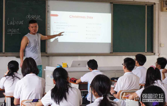 �������n��־Ը�ߓ]��������