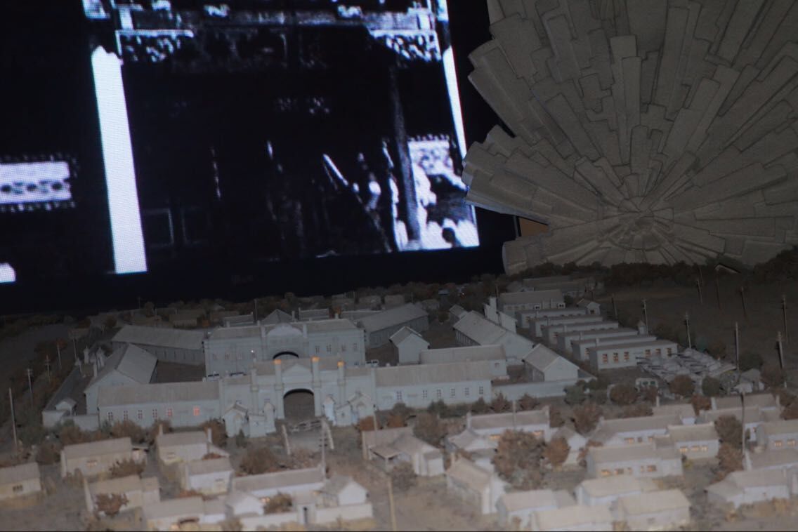 ���š�һ�ˡ��o���^��(n��i)չ���ď��W���|��܊����I��ԭɳ�Pģ������ꑼӽ� �z��