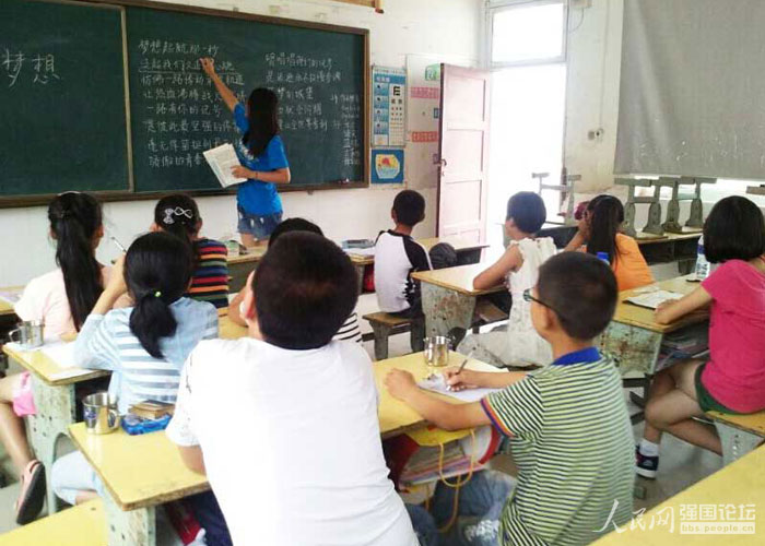 ־Ը�ߞ麢�ӂ����Z���n��