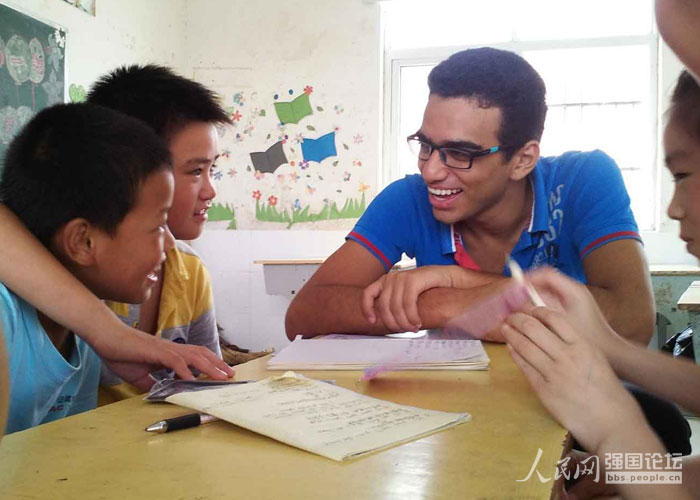 �⼮־Ը�ߞ麢�ӂ��o��(d��o)Ӣ�Ĺ��n��