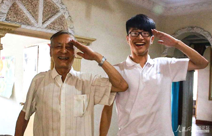 ־Ը�ߺͿ���(zh��n)�ϱ������飨����