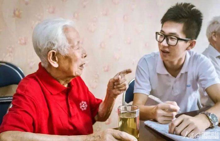 ־Ը�ߺ����o(j��)�ϱ������V������