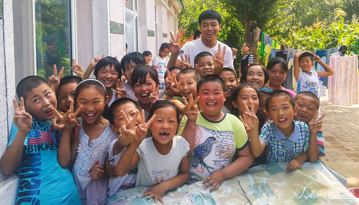 ־Ը���c���ӂ�������