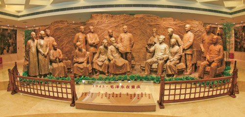 �Ї�(gu��)�����h�ɚvʷ����^��(n��i)�������F(xi��n)ë�ɖ|���ؑcՄ�����g��������؈@���c������ϯ������(hu��)Ҋ�����̇�(gu��)�ǡ�