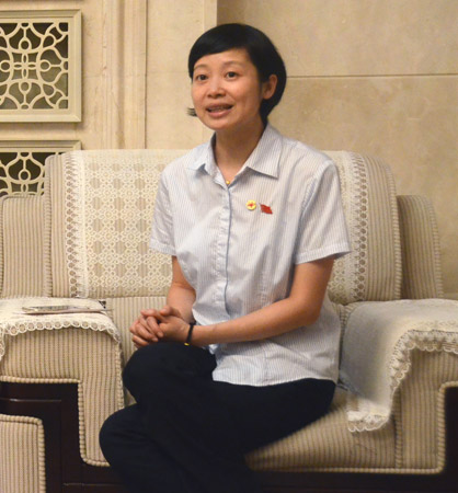 �Ї������h�ɚvʷ����^���^�L���~����L�F��B��r��