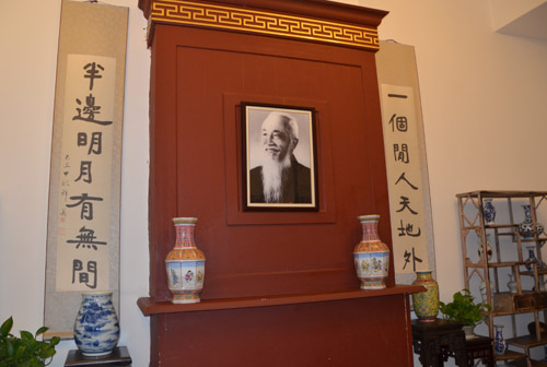 �؈@����������Ԫ���rӢ�Ĺ��^���޽���1931��������rӢ�֡���������������լ���؈@��