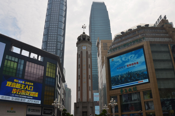 �D12 �����żo����ޝ�� �z��