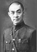 �����ң�1891��1940�������|��������|�����h����ɽ�|�R����������������r(sh��)������ͬ�˕�(hu��)��Ͷ����������1916��Ͷ���T����������A��������(j��)����������1940��5������܊���Y(ji��)30�f�����l(f��)��(d��ng)���˕�(hu��)��(zh��n)���������H������ӭ��(zh��n)���c������(zh��n)ʮ����ҹ�����(du��)�����K�������������Ϲϵ�ʮ���Lɽ��5��16�����磬��������ؓ(f��)�؂������Ҡ���������ʣ����ʿȫ��(zh��n)��ɳ����5��28�����������`���\(y��n)���ؑc���Y��ʯ���T������H�������T�a�^ӭ�`�����o(h��)���`�Ѵ�Խȫ����ͬ��11��16���������Ҍ�܊�z���������ؑc����÷��ɽ��