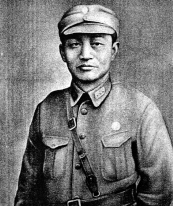 ������(1905��1933)���ֆ����ؑc���_�h����1925��12�¿���V���S��܊У3�ڲ�������1926�ꮅ�I(y��)����У��(d��n)��4��5��6�ڽ̹���1932�궬�·�������܊��17܊25����75�õ�149�F(tu��n)��У�F(tu��n)�L���v���ݓ�(d��n)�γǷ���1933��3�����ʲ��S���(du��)���Ϻӱ�������ǰ�ڌ��oĸ�H�����һ�����зQ������܊ռ�I(l��ng)�˖|��ʡ���F(xi��n)���M(j��n)���L�ǣ����������Σ�������ʲ����ϣ����c��܊��������(zh��n)���������ԃ������3��11���������ںӱ�ʡ�ű�������܊�����������Џ��������r(sh��)��28�q���˺󣬇�������׷������܊�ٌ���