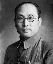 鐌�����1895-1968������������|�����������й��h�T��1929�ꮅ�I(y��)��Ӣ���۶�����W(xu��)�о�Ժ�� 1937��4�������Ϻ���(chu��ng)�k���|�����վ�������(hu��)�����������й��������I(l��ng)��(d��o)��ͬ�����ܶ�������������B���h��1939�����S���|�����վ�������(hu��)����(j��ng)��h�w���ؑc�����й��Ϸ����I(l��ng)��(d��o)�����όӽy(t��ng)��(zh��n)�͌������(b��o)�����������c�Ї���������ͬ�˵Ą�(chu��ng)�������Ⱥ�@ȡ1941����u���K(li��n)�Լ�1945���ձ��P(gu��n)�|܊�ږ|��Ԕ��(x��)������ش����(b��o)��1995�������_˹(li��n)������׷�������l(w��i)����(zh��n)��������ʮ����o(j��)���¡���