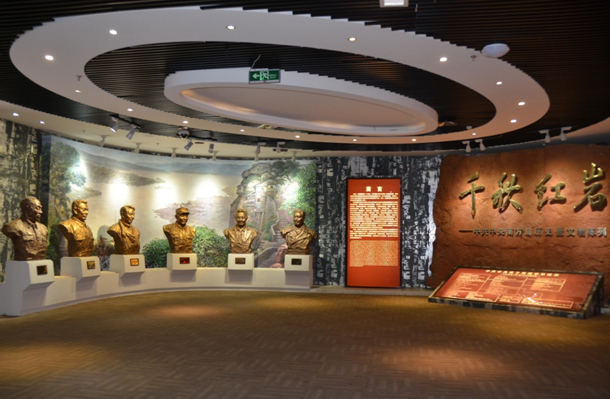  �t�r�����(n��i)�����ۇ����F(tu��n)�Y(ji��)���^������I(xi��n)