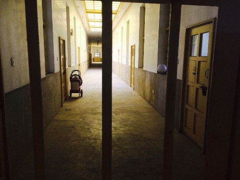 1950��-1964�����н�ǧ�����A��܊��(zh��n)���ړ�협�(zh��n)���������P(gu��n)Ѻ�������D�������һ�ǡ���ꑼӽ� �z��