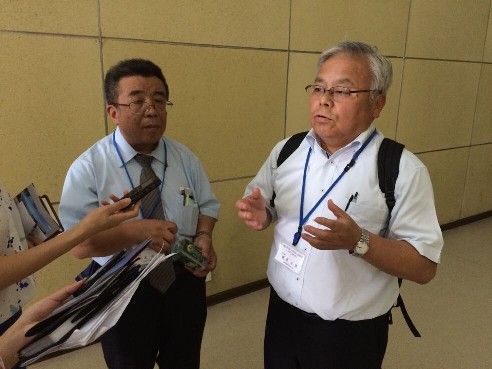 ����������W(w��ng)�����߿���(zh��n)·�����L�F(tu��n)���M(j��n)���ƽ�ɽ�K���o(j��)���^���^���L���D��ӛ�߲��L���o(j��)���^���^���ձ������h����������(zh��)��ί�T�L�|ԭ���g��������ꑼӽ� �z��