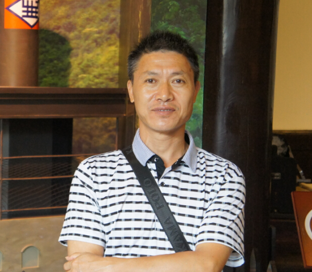 �S�L�F������Ӣ�ۂ��¾��vʷ����õ�Ҋ�C,�ؑc���H�ô�ɽ�������Լ��ć����������ø�ɽ�h(yu��n)ˮ֧Ԯ�����ջ��(d��ng)��