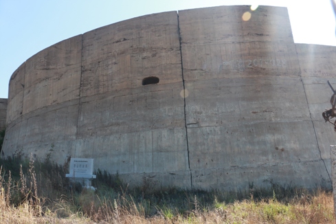 ��(d��ng)���ձ��������ں��J�u�޽����A�͹����@���ձ������Ї����ӊZ�YԴ����һ�F�C����ꑼӽ� �z��