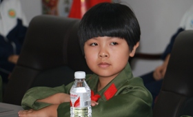 ��С�W(xu��)���J(r��n)���� ���ӿ���(zh��n)�vʷ�n