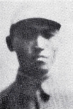 ��ɽ��1911����1945���������h������ԭ�����ΰ��������žS�\���|��ʡ��ɽ�h��������һ�ˡ���׃ǰ�����ڹ����I���I(y��)��W(xu��)��W(xu��)���|���S�ݺ����D(zhu��n)��|�������W(xu��)Ժ�W(xu��)��(x��)���Ĵ����_ʼ�˿������ܻ����1937����ʽ��܊��ͬ�ꅢ�����Ї����a(ch��n)�h�������|�����μ��|܊�օ^(q��)�����\�L��1940�괺���ľ����·܊�x�켽܊�^(q��)������ʮ�F(tu��n)�����һ��ΈF(tu��n)�L����ɽ�ΈF(tu��n)���\�L������ͦ�M(j��n)ƽ�����_���S(��)����(ƽ)����(��)�������Γ�����(j��)�ء�1945��7��4�����񻯿h�������(zh��n)���Р������r�Εx�켽܊�^(q��)��ʮ��܊�օ^(q��)�����\�L��