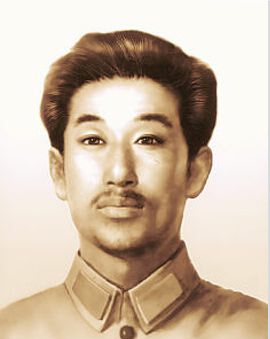 �w��־��1908�ꡪ1942��2��12�գ����h������ӳ�ꖣ��F(xi��n)�|��ʡ����У������|������(li��n)܊��(chu��ng)���˺��I(l��ng)��(d��o)��֮һ���|���؅^(q��)����Ĺ��a(ch��n)�h�T֮һ��1925���ļ����Ї����a(ch��n)�h��������(zh��n)���r�����w��־�ږ|���؅^(q��)�M���͏��·��۷�܊�y�ĸ������������һ����׃�����w��־���������й��M��ʡί��ί��܊ί��ӛ��֮�����w��־�I(l��ng)��(d��o)��(chu��ng)���й��͏������Γ�ꠣ��Ї����r(n��ng)�t܊36܊��(d��)���������M��ӷ����Γ����L���w��־�c������Ȅ�(chu��ng)�����������ԭ�����Γ�����(j��)�ء�1942��2��12�����w��־�ڑ�(zh��n)������ؓ(f��)�؂�������� 