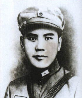 �����壨1902.7.4��1938.4.22������������Ӣ������ܰɽ���|����������������܊�܊�T����2܊6�����L�������܏��W(xu��)����Ҋ��ί�΅��c��������׃��׽�Y�Є���1938������������S�Rռɽ�ڃ�(n��i)�ɹŰ��^�й�ꖿh�t�͗U�Ӵ��c��܊�^��Ѫ��(zh��n)��4��22�գ������岻�������������܊�����׼������������������������������e����׷�������1961�������ʡ��������׷�J(r��n)������������ʿ��2014��9������(j��ng)�h����������(w��)Ժ����(zh��n)�������屻����������������300����������Ӣ�Һ�Ӣ��Ⱥ�w��䛡�