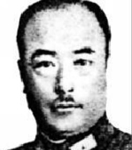 �R�V����1903��1944���������h�܊�ٌ����|���P�������|���v���î��I(y��)�����ږ|��܊����1928�����܊��һ���原�T���F(tu��n)�F(tu��n)�L��1937��������׃���������Ϻ���������(zh��n)���������T���ڰˎ�����һ�����ٌ����L��1941�������T���ڰˎ������L�����β����Ρ�1944����܊���e�M(j��n)����ԭ�r���r���T���ڰˎ������L�����β����εıR�V�������ڝ}�Ͼѓ���܊���ڼ���(zh��n)�r�Џ�������2014��9��1���������������������ĵ�һ��300����������Ӣ�Һ�Ӣ��Ⱥ�w�����