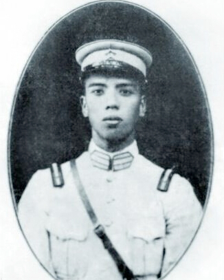 ���m�أ�1898��1937�������\�����|���\�������������܊�܊��57܊112�������L��1928��2�®��I(y��)�����܊����܊��Г�(d��n)���¼�܊����(w��)��1928��12�|���׎ú󣬷�܊�ľ���|��܊��ȫ�濹��(zh��n)���l(f��)���ʲ�������������(zh��n)�����v���K����������v����ͨ�����T�ȵأ��؂��L���������m������112��336���ٌ������L����������(zh��n)ʧ���������m�ز����Y(ji��)�ڽ��K����һ�������ӽ�ꎱ��l(w��i)��(zh��n)���c��܊Ѫ��(zh��n)����܊����ռ�Ͼ����l(f��)�������M(j��n)�������m�،�܊�������{(di��o)���l(w��i)�Ͼ��������Ͼ����l(w��i)��(zh��n)�����Ͼ����l(w��i)��(zh��n)�Р������r��39�q��