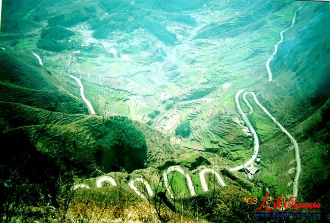 ��¡��24���ա�֮������ꐁ���?j��n)zӰ��