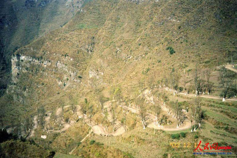 ��¡��24���ա�֮������ꐁ���?j��n)zӰ�� 