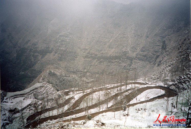 ��¡��24���ա�֮������ꐁ���?j��n)zӰ��