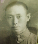 ꐽB����1903��8��9�������F��ʡͩ���h�ˡ�1937��11��9�����Ϻ�ȫ��ʧ�ݺ������������_ʼ�ʂ��׶��Ͼ��ı��l(w��i)����(zh��n)��12��1������܊��ռ���Ҫ����ͬ������܊���_�M���Ͼ�������(zh��n)����Ͼ����l(w��i)��(zh��n)��ʽ�����12��2�ս�ꎷ���ʧ�������@����(zh��n)���У�ꐽB��������I(l��ng)ȫ�I�ٱ����Ͼ����A�T����ձ�����܊����K���򔳱��ҹѣ���ȱ����Ԯ���@�ӵ��T���@�ӵĳ����ʧ����ꐽB�༰ȫ�I�ٱ����Ҡ�����