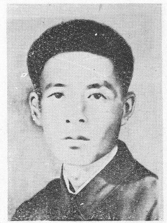 �(j��ng)�����ֵ�һ��������ȫ����ҫ����1916��2�������F��ʡ�ն��h��������ƽ��W(xu��)���g���e�O���ӱ�ƽ�Ŀ��վ�����Ӻ͡�һ��.�š��\����1936������Ї����a(ch��n)�h��1937��1939������������h�������ӿ����Γ���(zh��n)����1941��9�£��(j��ng)���I(l��ng)�T���F�ڶ��h��ľ�屣�l(w��i)��(zh��n)����ȡ���˄��������C�����X�C�P(gu��n)�İ�ȫ��1942��5����Ѯ���տ��������������������暈�ᣬ�(j��ng)����һ��ͻ����(zh��n)�������(j��ng)���ĳ��R��ը���������|�Џ������Ҡ�����