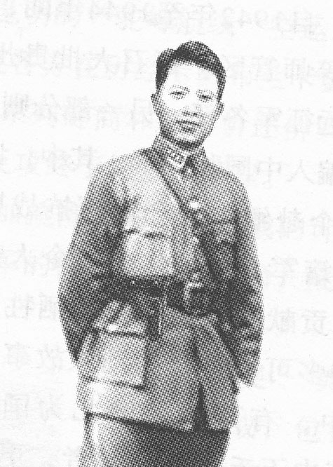 �������������A��1905�������F�ݰ�혿h���F(xi��n)���������^(q��)������1924����S��܊У5�ڮ��I(y��)�������������܊��5܊������(zh��n)���l(f��)���ʈF�Ⱥ󅢼��^�_���f��(zh��n)���������P(gu��n)���(zh��n)��������(zh��n)����1942��������Ց�(zh��n)���M���µ��A�����������ʈF������������ͬ�ŕ���(zh��n)������(zh��n)���g����Ԯ��������܊�c4���ڼ�����܊����(zh��n)��12����ʹ��܊�⵽�؄�(chu��ng)����������Ԯ�I���Ї�܊꠵ļ���(zh��n)��������������ʿ��������ѳ��������(zh��n)�����󣬇��������b�������˵�ͻ�����F(xi��n)��׷ٛ���܊�ٌ���