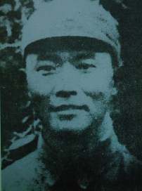 �_����, 1914��4�������F��ʡ�հ��h��������(zh��n)�_ʼ����ȻͶ�����������Ⱥ����Ӱ�����܊����W(xu��)���Ї�����܊��ί�T�����\Ӗ(x��n)�����W(xu��)��(x��)������䵽����܊�Γ�֧�(��Ğ�����܊��4��)���ɲ鹤����1944��12�³����_�������ڵĂɲ�С��꠵�ʒ�h��(zh��)���΄�(w��)�����տ�20��������܊300���ˌӌӇ�ס�����ҵ�ͻ����(zh��n)��, �_����Խ����(zh��n)��������؂������ˏ�ֻʣһ�ښ���_����������ȡ���δ�����㚈���Ø��С�ʯ�Kһ��͓����_�������Ҡ�����