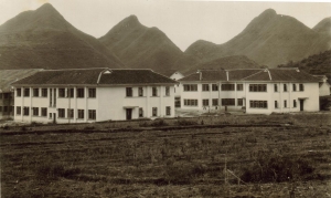 �����o50������F�ݴ�W(xu��)�̌W(xu��)��