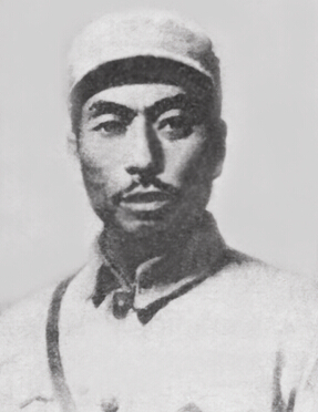 ��1905��1940�������Ŀ�������Ӣ�ۡ��|������(li��n)܊��Ҫ��(chu��ng)���˺��I����֮һ��1927��6�¼����Ї����a(ch��n)�h��1929��7�����й�������ǲ���|���������v���й�������؄e֧����ӛ���й������I��ί��ӛ����1932��9�����й��M��ʡί����܊ί��ӛ����v���ϝM�Γ����ί���й��ϝM�R�r��ί��ί���|������(li��n)܊��һ܊܊�L����ί���ο�(li��n)��һ·܊��˾�����ί��1940��2��23�����ڼ鼚�������ڝ���������h�������ӱ����˰������ڑ�(zh��n)���Љ���ѳ����