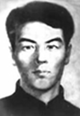 ����̩��1907��1936�������Ŀ�������Ӣ�����|������(li��n)܊�ڶ�܊��(chu��ng)���˺���Ҫ�I���ˡ��|��ʡ�wƽ�h�����w���У�����1931������Ї����a(ch��n)�h��12�����Ӽ��h����ͬ�˽M�����L��1932����������^��ú�V�_չ�����\��������ԓ�V����ͬ�˕�ӛ��1933��9�®��x���й��|�M��ίί�T��܊�²��L����v�Ζ|���������܊�ڶ�܊��������ί���|���������܊�ڶ�܊܊�L���|������(li��n)܊�ڶ�܊܊�L���|������(li��n)܊��һ·܊����˾�����1936��11��7�գ���ָ�]�����hС���Ӵ壨��ٽ�Դ�h����(zh��n)���Р�����