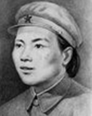 �S���磨1915��1939��Ů�����r�壬����ʡ�Ӽ��h����1933������Ї����a(ch��n)���x����F��ͬ��8�£������Ӽ��h�Γ����1936������Ї����a(ch��n)�h��1937�ꅢ���gɽ��������(zh��n)�������Ǡ��Z���F���䡢�ķ���ӵȑ�(zh��n)�������ژ����ʴ_����ҷQ���顰Ů���֡���1939��A�M����˘��ľ�������ػ����Ѳ�ӑ�(zh��n)���Ăɲ��΄���1939��7���Ζ|����(li��n)��һ·܊��������܊��ʮ���F�C������L��1939��8��27�գ��ڰ��D�h��ɳ�Ӗ|�������o��꠳��˕r�������󱻔��˚�����