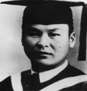 �܇�����1900��1936���|������(li��n)܊�߼�ָ�]�T������ʡ�����h����1931���һ����׃�����e�O���ӷ��ռ�����ՈԸ��ʾ�����У������Ї����a(ch��n)�h��1932�����h�M����ǲ�ؖ|���_չ���\������1933��1��������μ��־�������ò�����ʮ�ĈF�ȓ����B����(zh��n)ʿ���e�O�_չ���վȇ���������5��29���e���ȓ����B���x�����ľ����ϝM�Γ���ȓ��ڴ�����δ���L��1936��7�����Ζ|����(li��n)��һ·܊�ڶ������L����ί��1936��12��21�������R���ߵ����c������(zh��n)��ؓ�؂�������