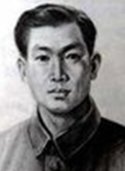 �܁�����1911��1940���|������(li��n)܊�߼�ָ�]�T����������ɽ���ܿ��������ڱ����У�����r�����M��ɽ����Ժ��1924�꣬�Ї����a(ch��n)�h�ڴ���Ժ�������½M�������_ʼ�����R��˼���x���ɽ�����1928��������������ʡ�����h��С�W�̆T��1930��5�£������й��|�M��֧�I���ġ��t���¡�������1931������Ї����a(ch��n)�h��1936��7�������x���й��ϝMʡίί�T��1937�괺���Ζ|����(li��n)��һ܊�ڶ������L��1938��7�����Ζ|����(li��n)��һ·܊��һ����܊ָ�]��1940��4��8�գ��ڝ���������h��Ȫ�(zh��n)���YȦ����ͽ������