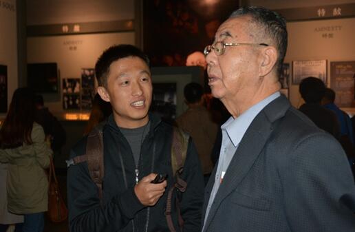 ����W(w��ng)ӛ�߲��L���^�߃x��ƽչ�[���^�������ڼt�� �z ��