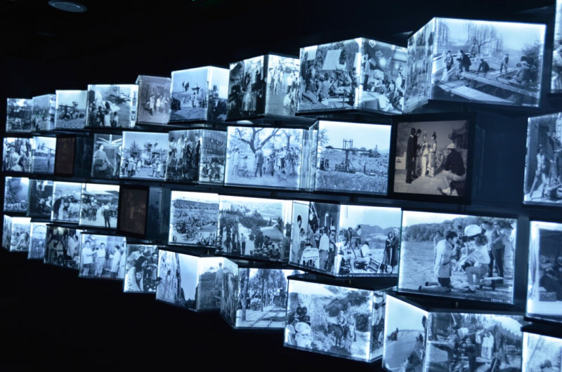 �L(zh��ng)Ӱ�fַ�����^ӰƬչʾ���������M(j��n) �z��