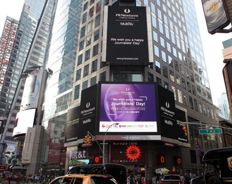 �h(hu��n)��W(w��ng)�ڼ~�s�r(sh��)���V��(ch��ng)�ͳ�2015�Ї�(gu��)ӛ�߹�(ji��)ף����