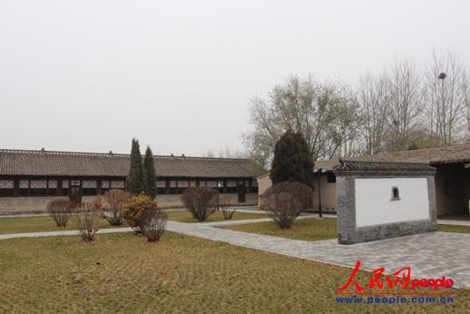 ���m��ʾ�Ժ��һ���� ����� �z��